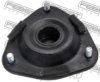 TOYOT 4860963010 Mounting, shock absorbers